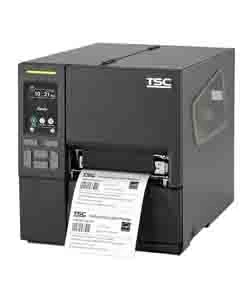TESCOM