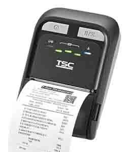 TESCOM