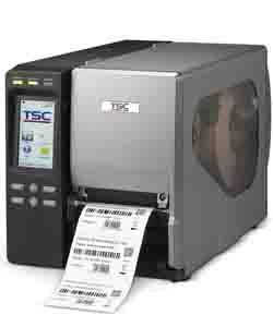 TESCOM