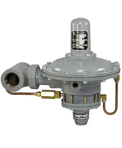FISHER