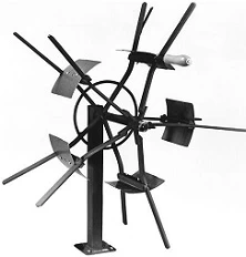 HYKON