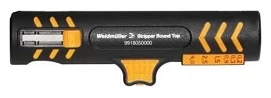 WEIDMULLER