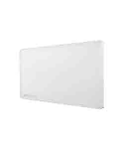 NEDAP