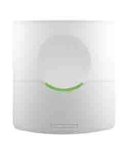 NEDAP