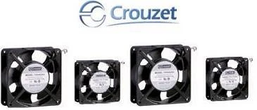 CROUZET
