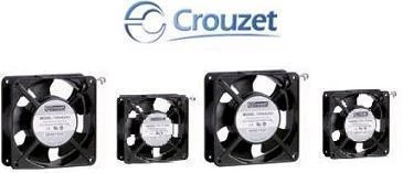 CROUZET