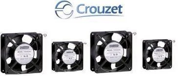 CROUZET