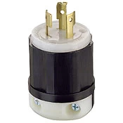 LEVITON