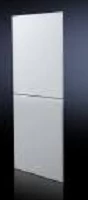 RITTAL