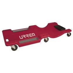URREA