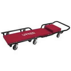 URREA