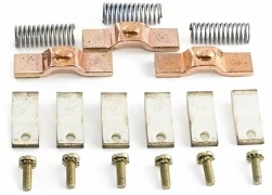 HOYT-ELECTRICAL