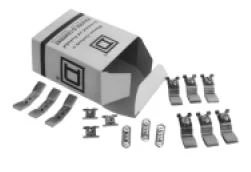 SQUARE-D