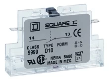 SQUARE-D