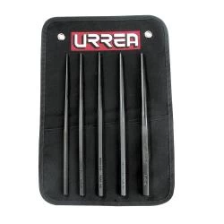 URREA