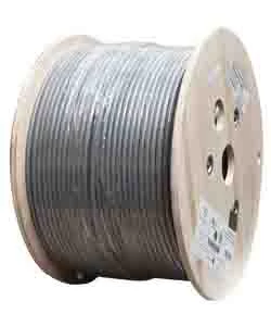 SIEMON