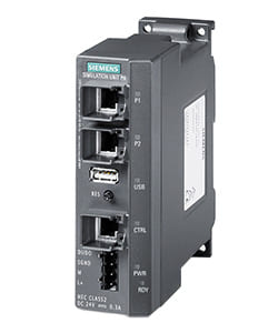 SIEMENS