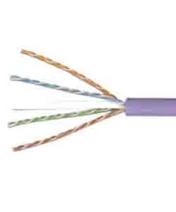 SIEMON