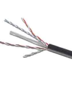 SIEMON