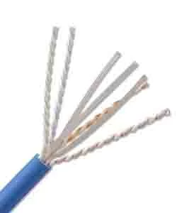SIEMON