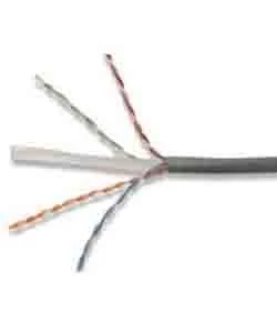 SIEMON