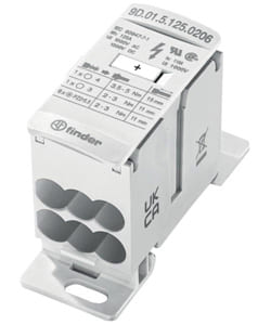FINDER