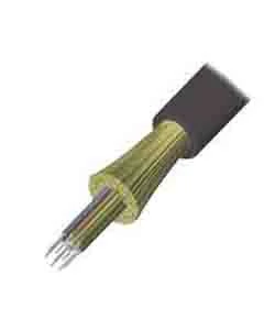 SIEMON
