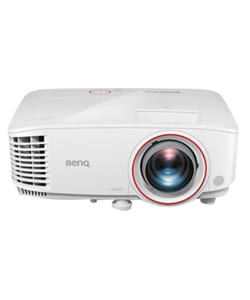 BENQ