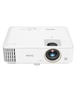 BENQ