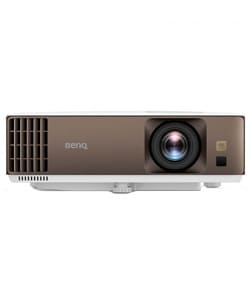 BENQ