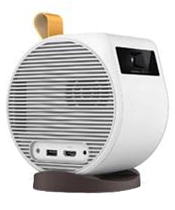 BENQ
