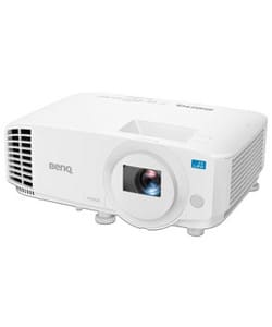 BENQ