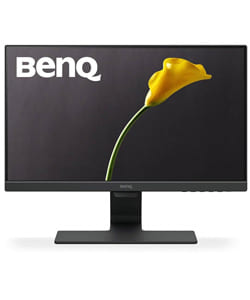 BENQ