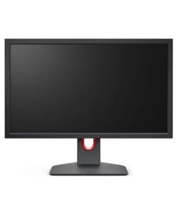 BENQ