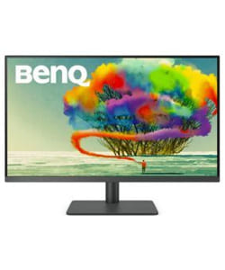 BENQ