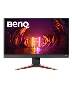 BENQ