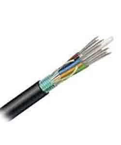 SIEMON