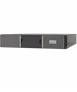 EATON-POWERWARE