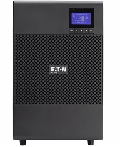 EATON-POWERWARE