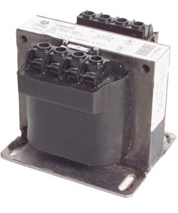 GENERAL-ELECTRIC