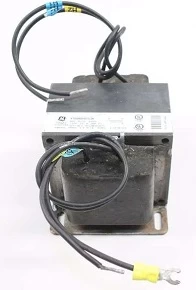GENERAL-ELECTRIC