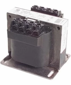 GENERAL-ELECTRIC