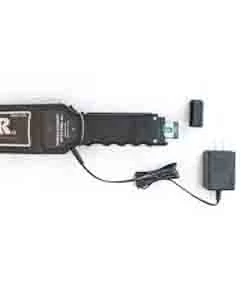 RANGER-SECURITY-DETECTORS