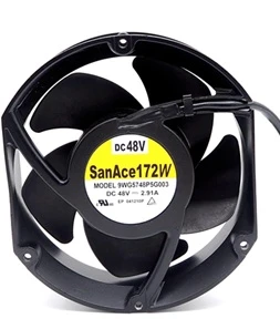 SANYO