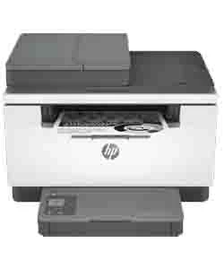 HP