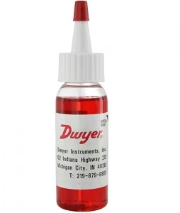 DWYER-INSTRUMENTS