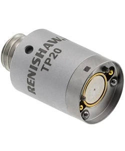 RENISHAW