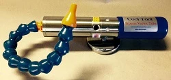 AQUATEC
