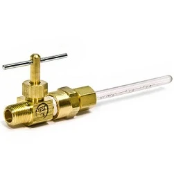 JOHNSON-CONTROLS