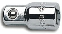 TRUPER